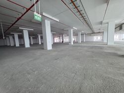 Woodlands East Industrial Estate (D27), Factory #637323151